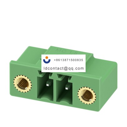 1817806 Phoenix Contact product image